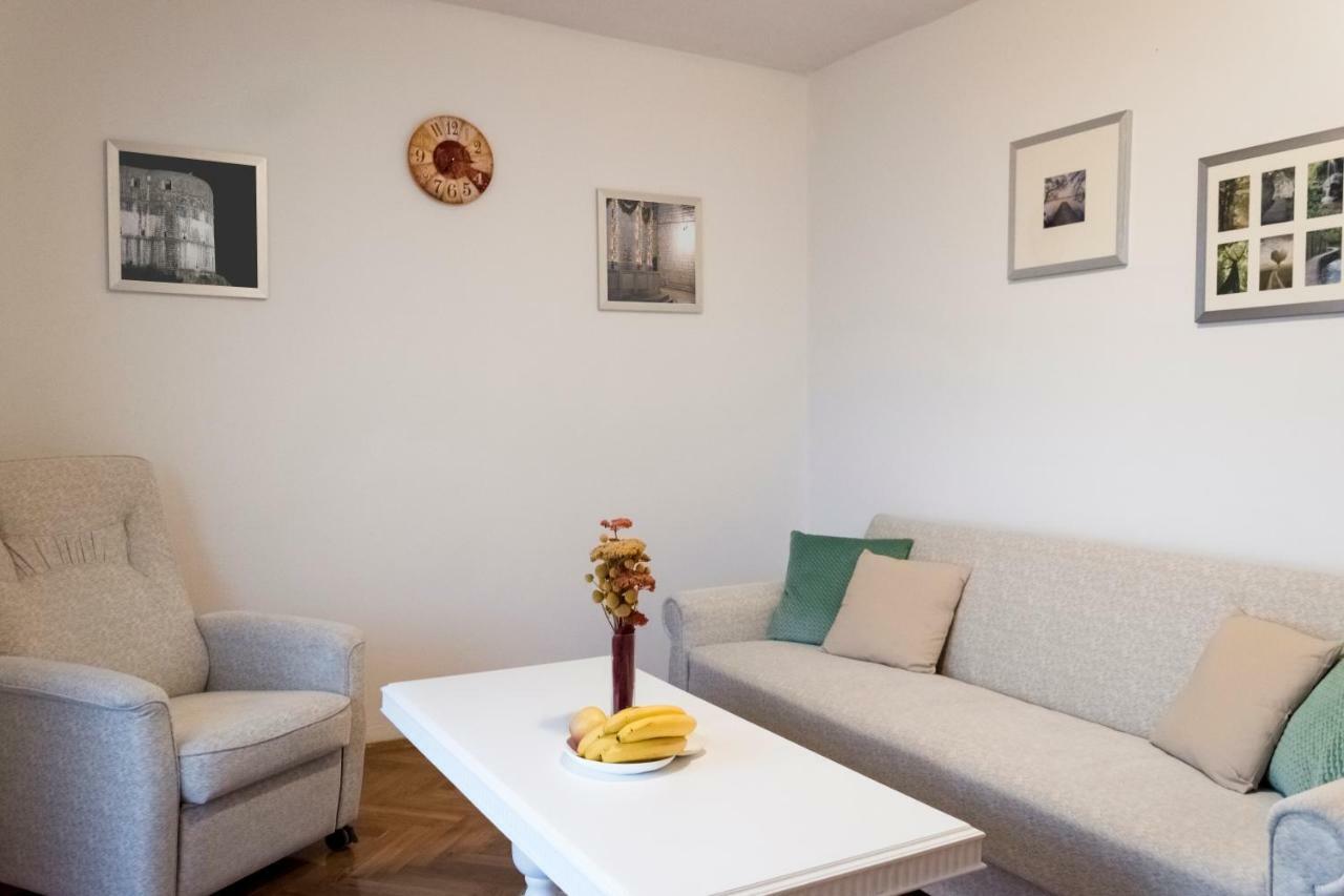 Apartment Princino Dubrovnik Exterior photo